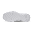 Men's Runner NZ Tweed - Hazy Indigo (Light Grey Sole)