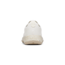 Men's Runner NZ Remix - Natural White (Natural White Sole)