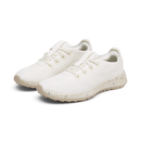 Women's Runner NZ Remix - Natural White (Natural White Sole)
