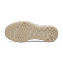 Men's Runner NZ Remix - Natural White (Natural White Sole)