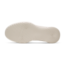 Women's Runner NZ Tweed - Weathered Brown (Weathered White Sole)