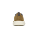 Men's Runner NZ Corduroy - Dark Tan (Stony Cream Sole)