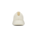 Women's Runner NZ Corduroy - Stony Cream (Stony Cream Sole)