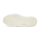 Men's Runner NZ Corduroy - Stony Cream (Stony Cream Sole)