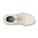 Men's Runner NZ Corduroy - Stony Cream (Stony Cream Sole)