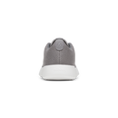 Women's Tree Runner NZ - Medium Grey (Blizzard Sole)