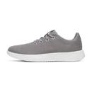 Women's Tree Runner NZ - Medium Grey (Blizzard Sole)