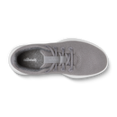 Women's Tree Runner NZ - Medium Grey (Blizzard Sole)