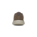 Women's Tree Runner NZ - Weathered Brown (Weathered Grey Sole)