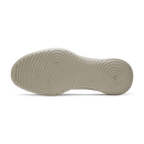 Women's Tree Runner NZ - Weathered Brown (Weathered Grey Sole)