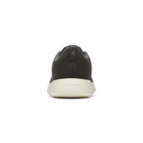 Men's Wool Runner NZ - Dark Jungle (Stony Cream Sole)