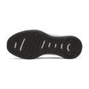 Women's Wool Runner NZ Waterproof - Dark Grey (Light Grey Sole)