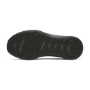 Women's Wool Runner NZ Mid Waterproof - Dark Jungle (Dark Jungle Sole)