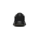 Men's Wool Runner NZ - Natural Black (Natural Black Sole)