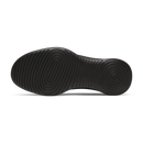 Women's Wool Runner NZ - Natural Black (Natural Black Sole)