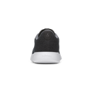 Women's Wool Runner NZ - Natural Black (Blizzard Sole)