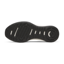 Men's Wool Runner NZ Waterproof - Dark Navy (Natural White Sole)