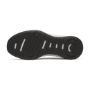 Men's Wool Runner NZ Mid Waterproof - Dark Grey (Light Grey Sole)