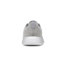 Women's Wool Runner NZ - Medium Grey (Blizzard Sole)