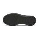 Men's Wool Runner NZ Waterproof - Natural Black (Natural Black Sole)