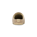 Allbirds Wool Slipper - Light Tan