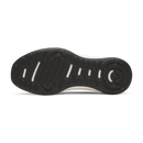 Women's Wool Runner NZ Mid Waterproof - Natural Black (Natural White Sole)