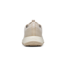 Men's Wool Runner NZ Waterproof - Stony Cream/Rugged Beige (Stony Cream Sole)