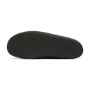 Allbirds Wool Slipper - Natural Black