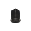 Women's Wool Runner NZ Mid Waterproof - Natural Black (Natural Black Sole)