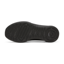 Men's Wool Runner NZ Mid Waterproof - Natural Black (Natural Black Sole)