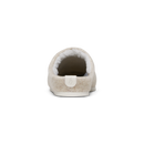 Allbirds Wool Slipper - Natural White