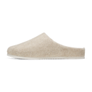 Allbirds Wool Slipper - Natural White