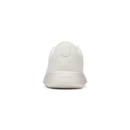 Men's Wool Runner NZ - Natural White (Natural White Sole)