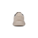 Women's Wool Runner NZ - Rugged Beige (Rugged Beige Sole)