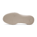 Men's Wool Runner NZ - Rugged Beige (Rugged Beige Sole)