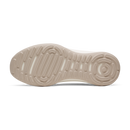 Women's Wool Runner NZ Mid Waterproof - Stony Cream/Rugged Beige (Stony Cream Sole)