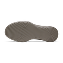 Women's Wool Runner NZ - Weathered Brown (Weathered Brown Sole)