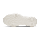 Women's Tree Runner NZ - Thunder Green (Natural White Sole)