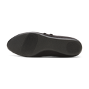 Women's Breezer Mary Jane - Natural Black (Natural Black Sole)