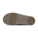 Women's Kiwi Clog - Dark Camel (Stony Cream Sole)