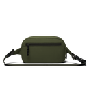 Recycled Belt Bag - Thunder Green