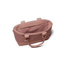 Recycled Tote Bag - Sienna Blush