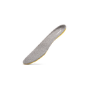 Men's Featherbed Insole - Cruiser - Medium Grey