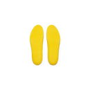 Men's Featherbed Insole - Cruiser - Medium Grey