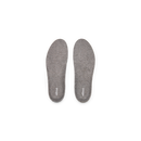 Men's Featherbed Insole - Cruiser - Medium Grey