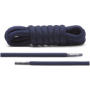 Allbirds Laces - Dark Navy - Round