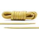 Allbirds Laces - Sunshine - Round