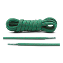 Allbirds Laces - Verdant Green - Round