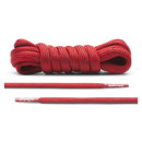 Allbirds Laces - Warm Red - Round