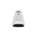 Women's Tree Dasher 2 - Blizzard (Blizzard/Black Sole)